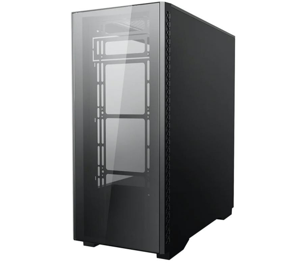 Deepcool MATREXX 50 - 743494 - zdjęcie 3
